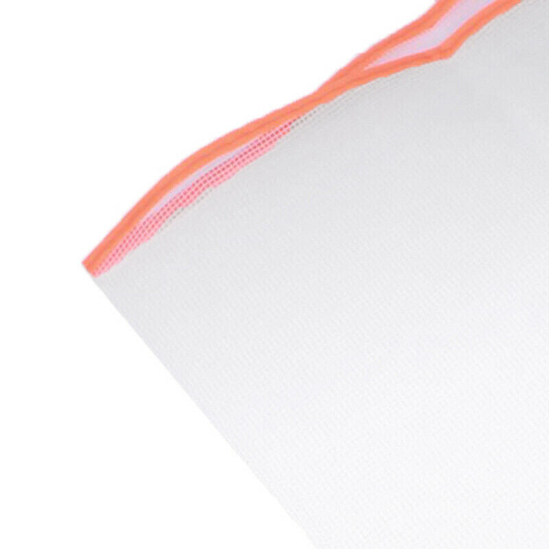 2Pcs Protective Insulation Ironing Board Cover Pressing Pad Ironing Cloth.l8