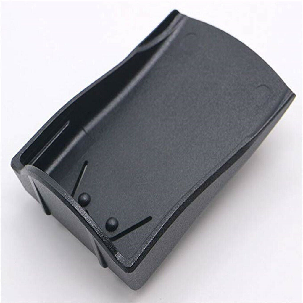 Hard Plastic Holster Case For   Radio GP344, GP388, GP644, GP688