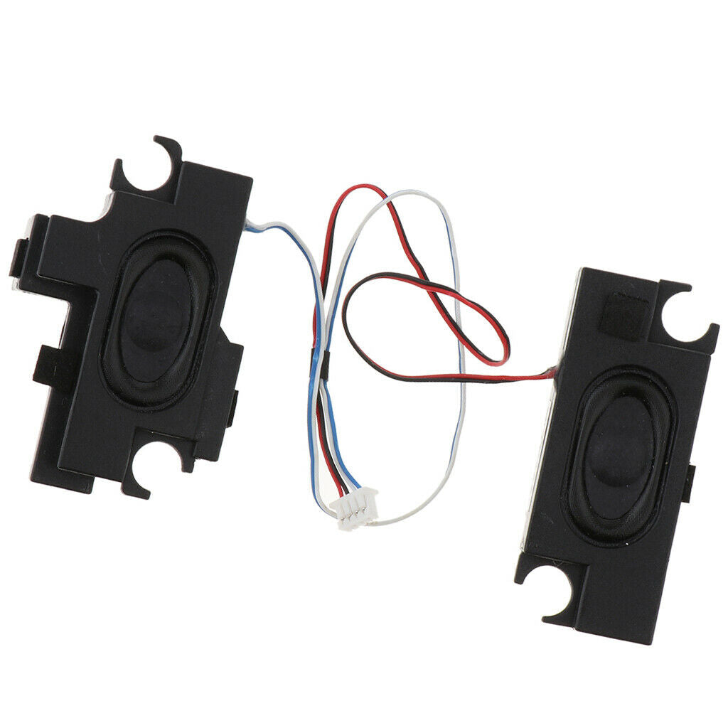 Replacement Part Internal Speaker for IOS A1226 A1211 A1260