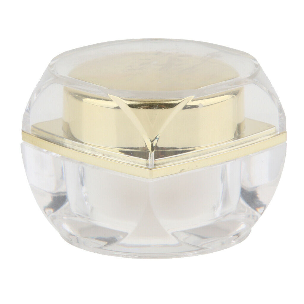 Elegant Design Tuner Metronome and Care Oil for Erhu