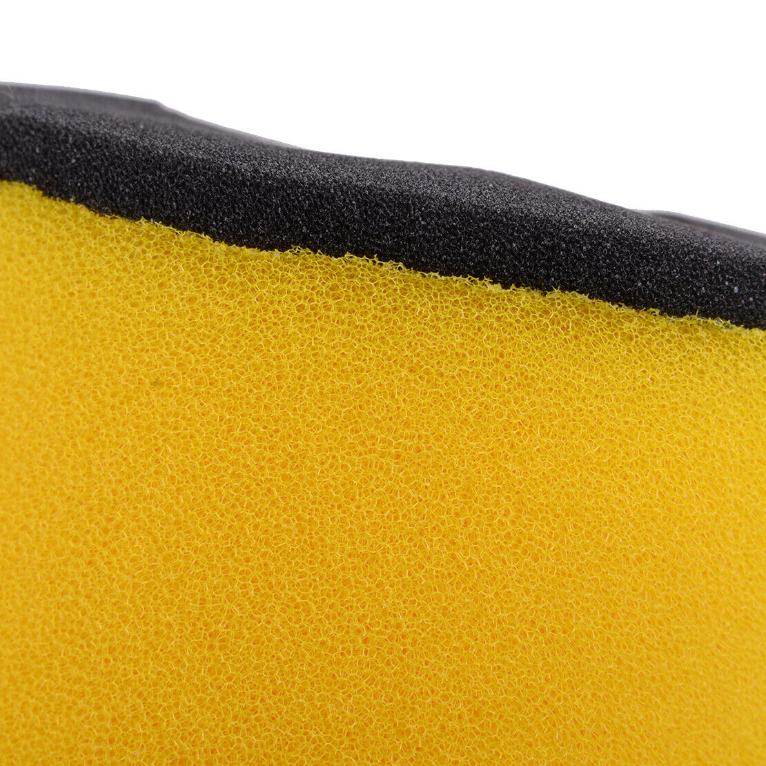 Air Filter Replace fit for Suzuki LTZ400 LTF400/500 LTA400 KingQuad Eiger Vinson