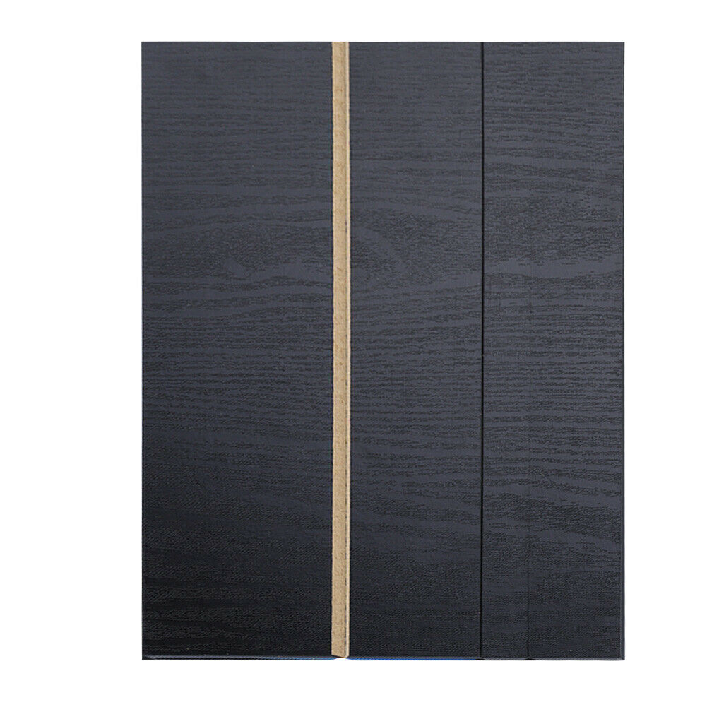 12inch High Definition Mobile Phone Screen Amplifier Wood Grain Stand With