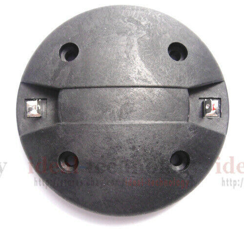 Replacement Diaphragm for Mackie SRM350 Horn Driver 0006216