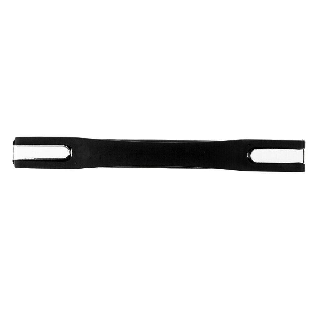 2 pieces luggage strap handle luggage handle handle replacement accessories