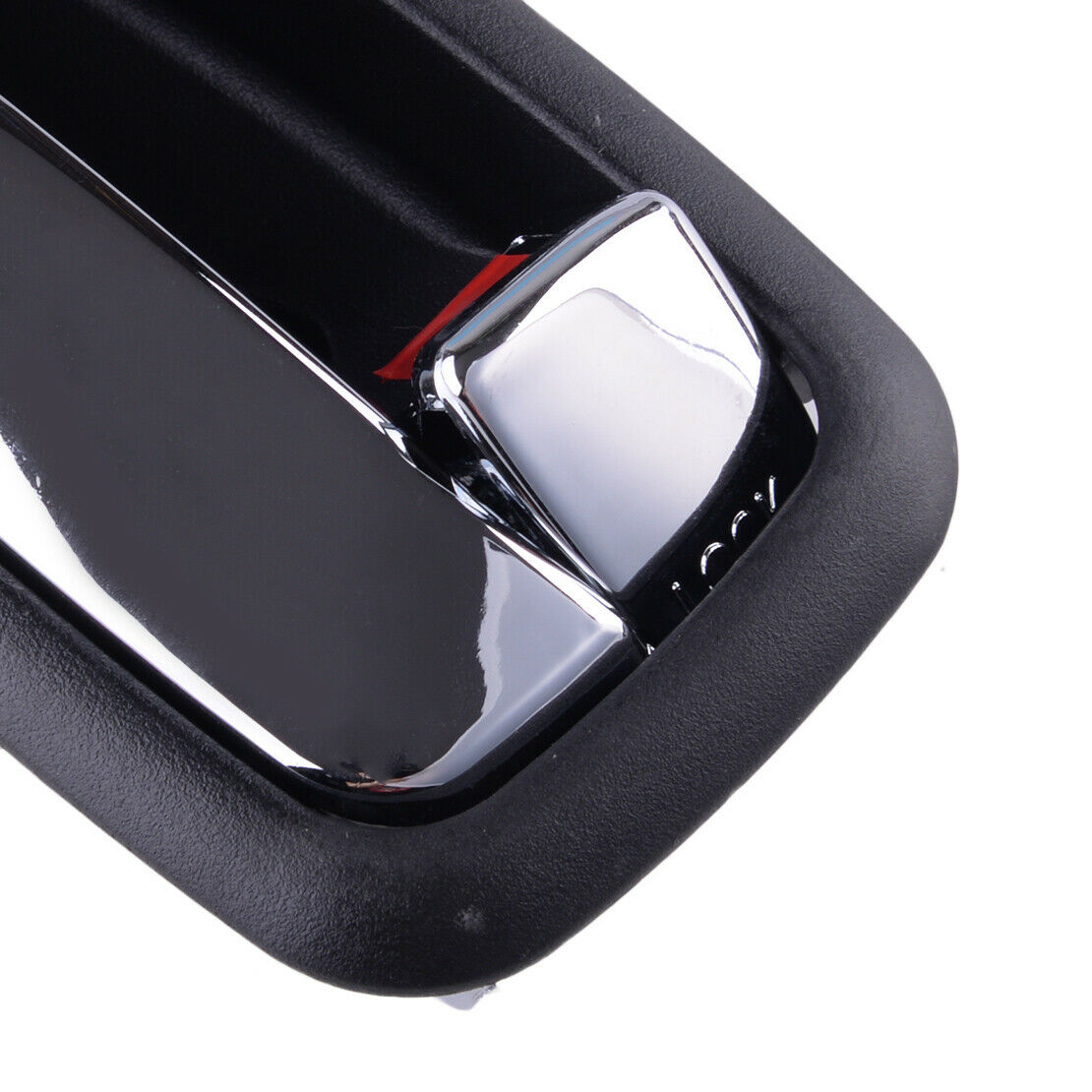 Car Right Inside Inner Door Catch Handle Fit For Hyundai MATRIX LAVITA 2001-2010