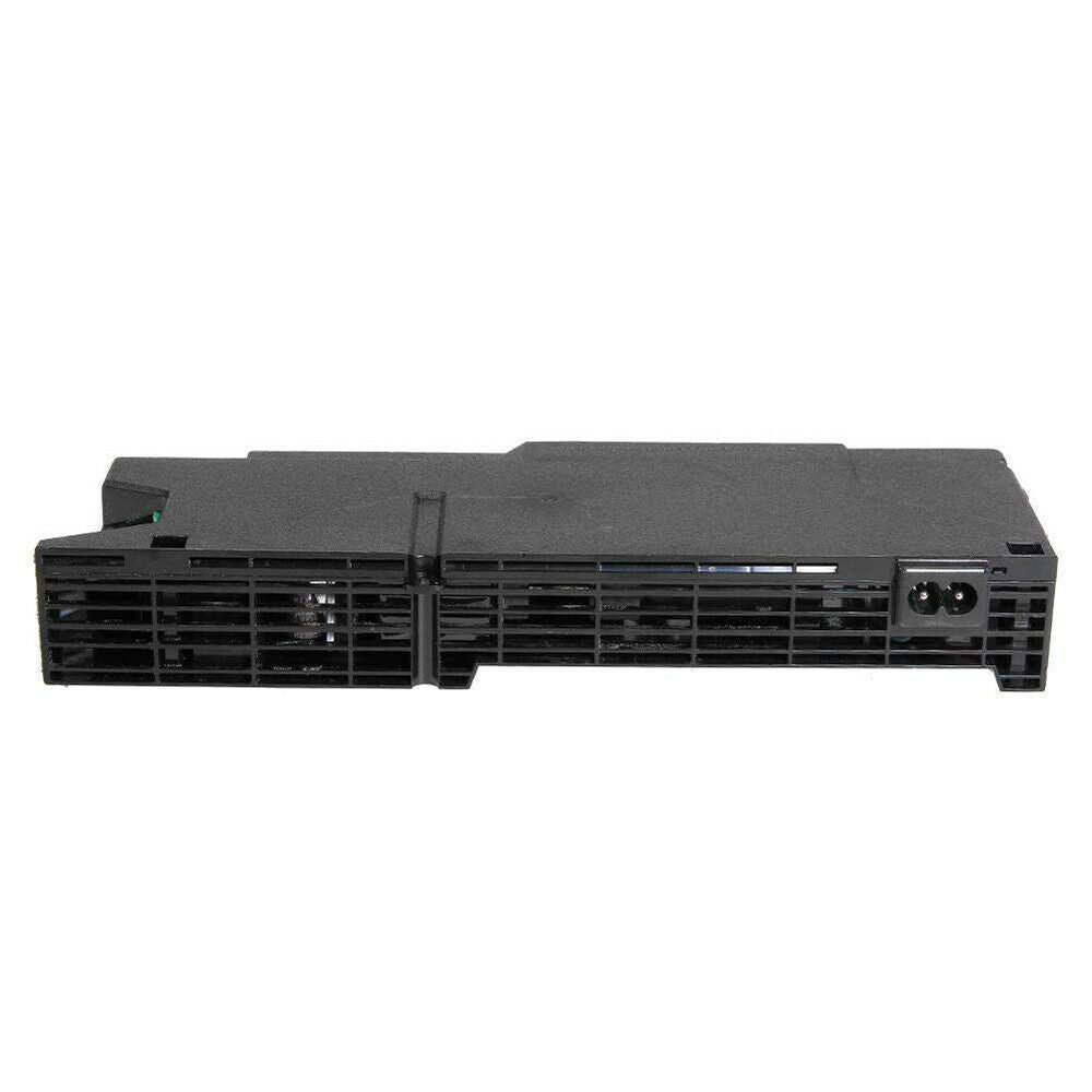 Power Supply Unit ADP-200ER Replacement for Sony PS4 CUH-1200 12XX 1215A 1215B