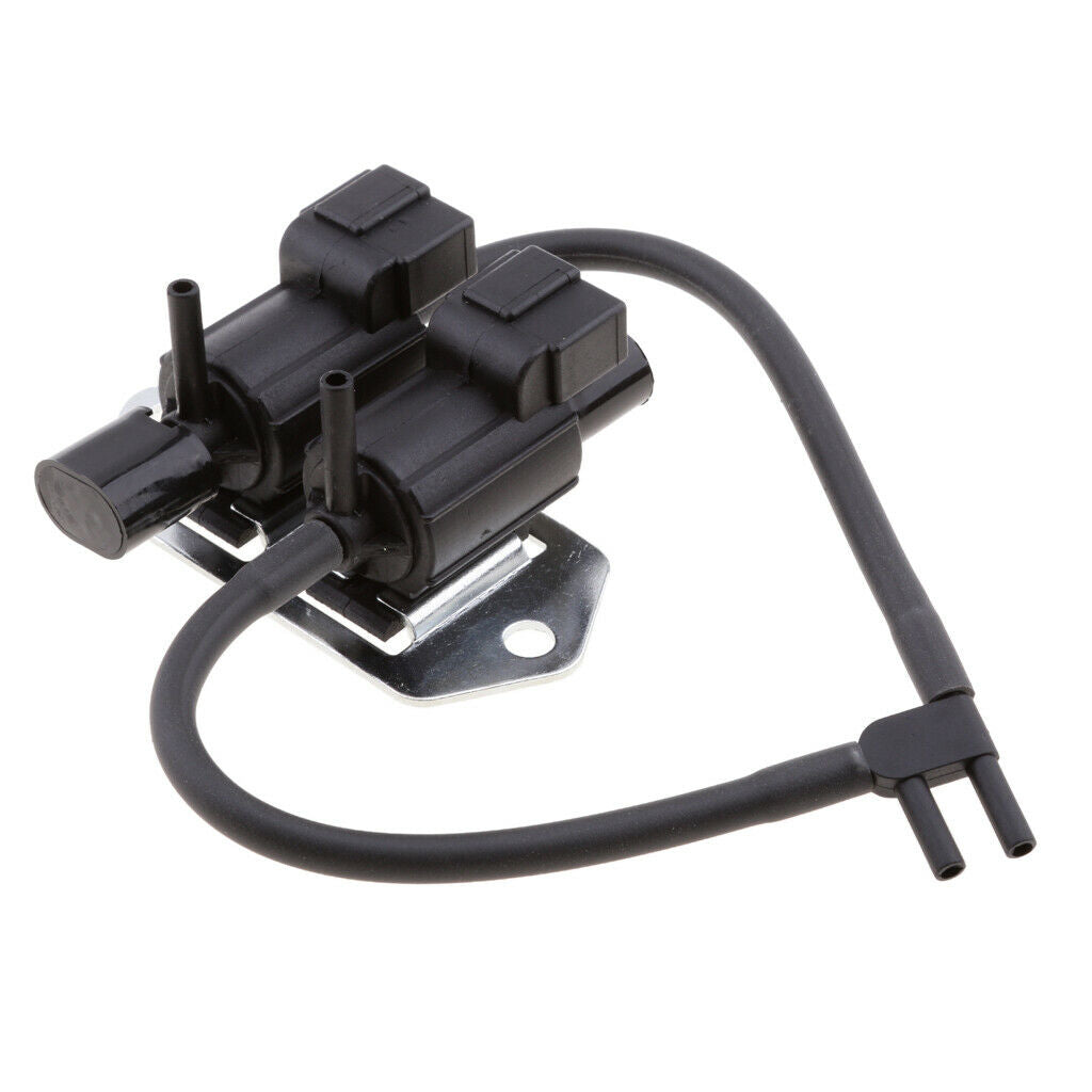 Clutch Control Vacuum Solenoid Valve for Mitsubishi L300 L200 MB937731
