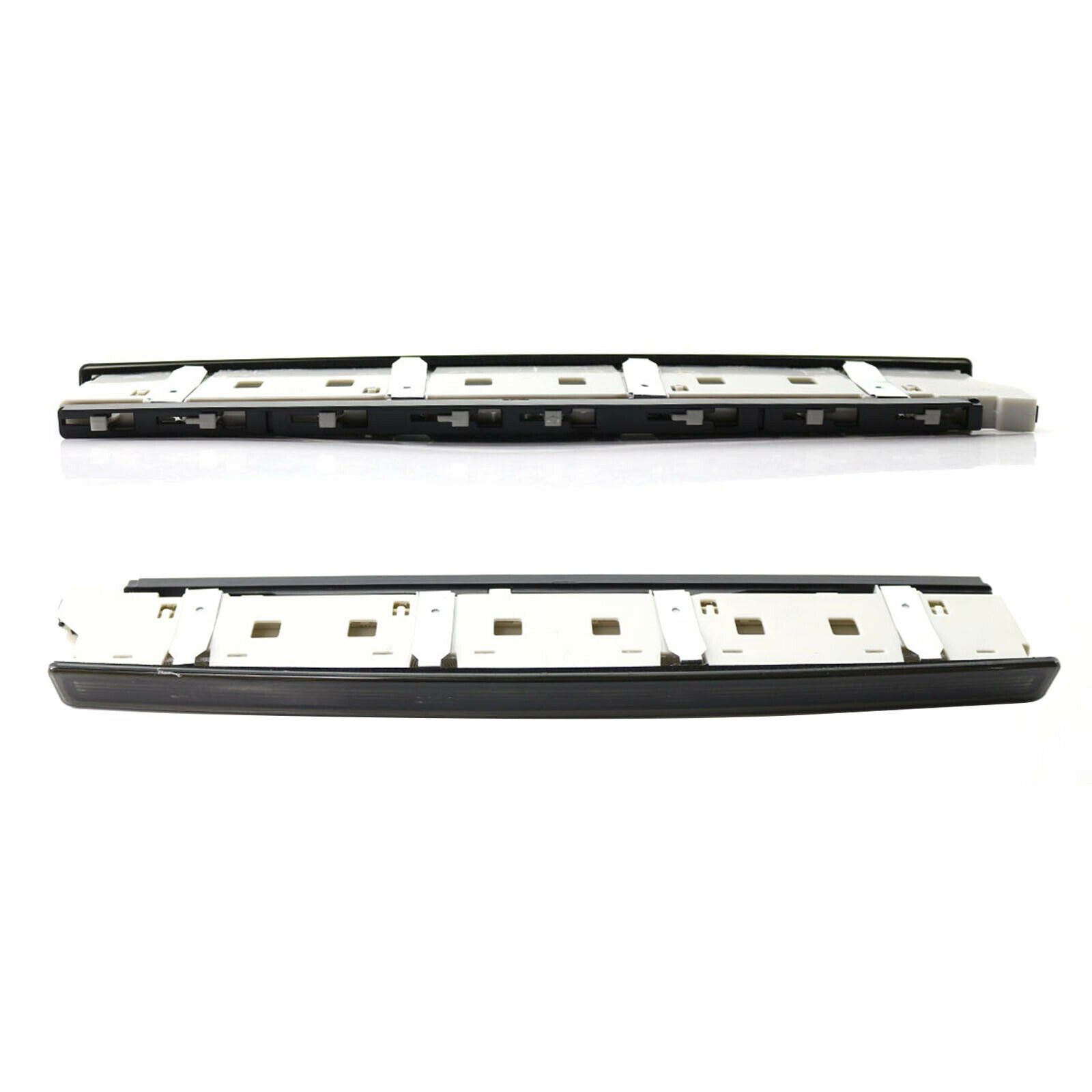 High Level Brake Light Lamp Black for Audi A4 B6 8E 8E9945097 Spare Parts