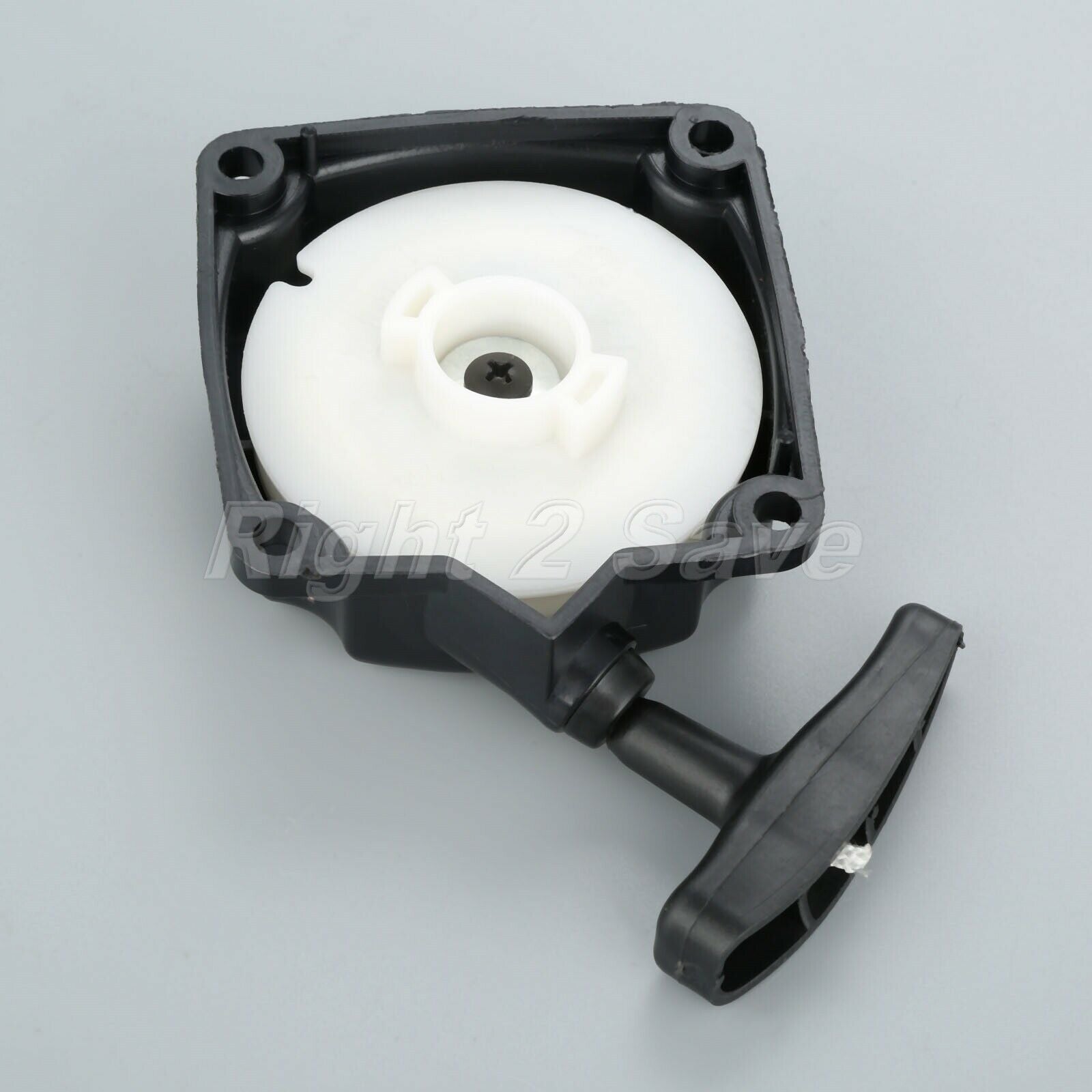 1x  Starter For 1E40F-5 44F-5 430 43/52CC Grass Trimmer Brush Cutter Spare Parts
