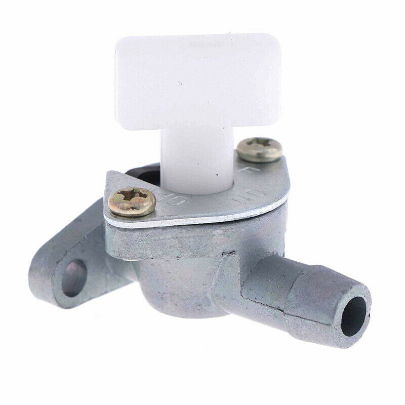 Carburetor Fuel Tap Switch 47cc 49cc For Minimoto ATV Quad Mini Moto Dirt.l8