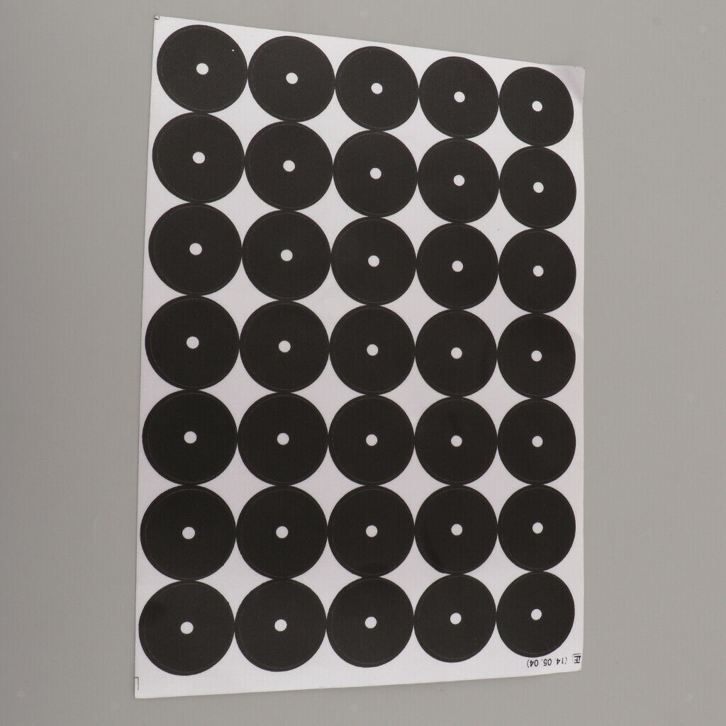 Billiard Ball Stickers Billiard Balls Stickers Spot Stickers