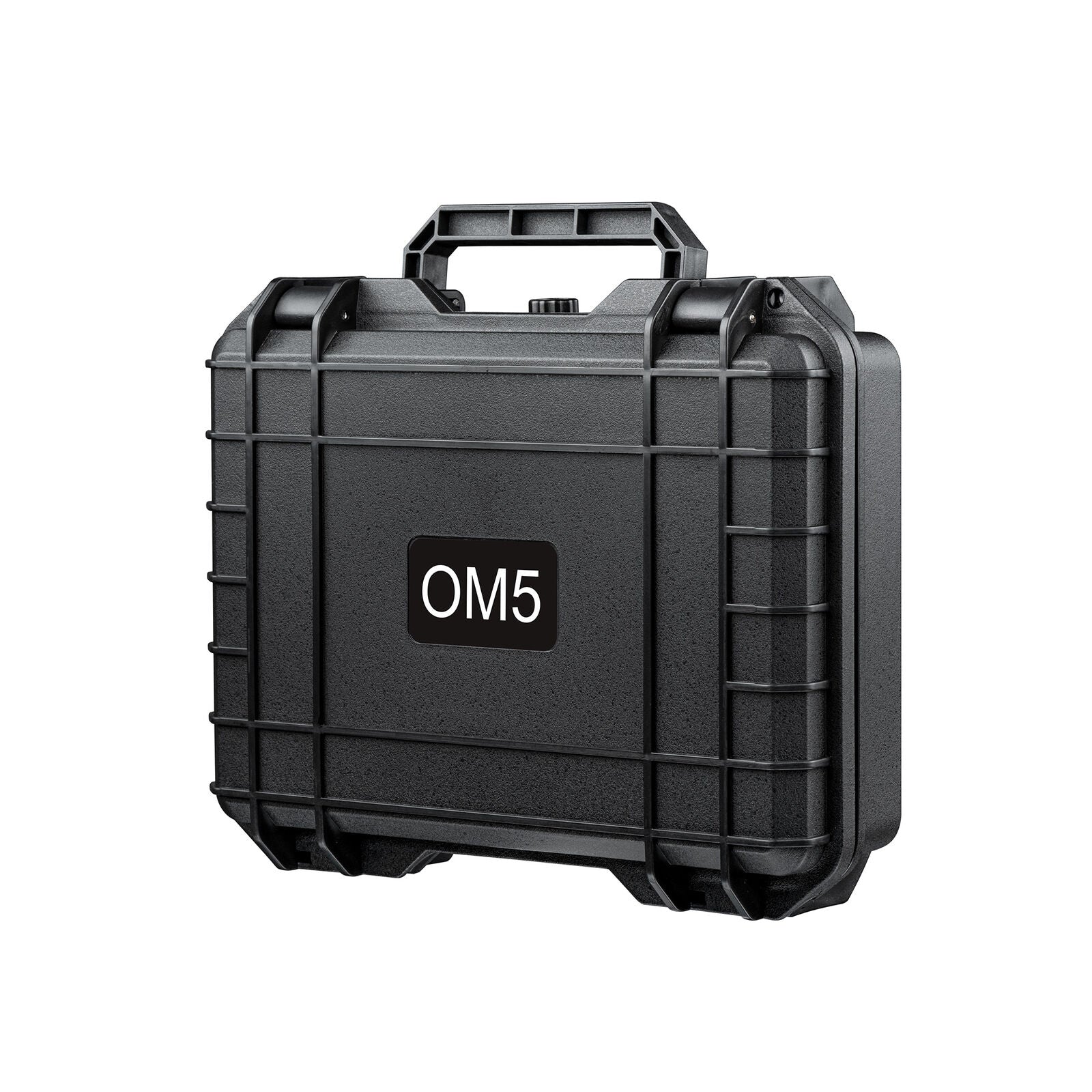 Storage Bag Handbag Travel Case Box For DJI OSMO Mobile 5 Handheld Gimbal OM5