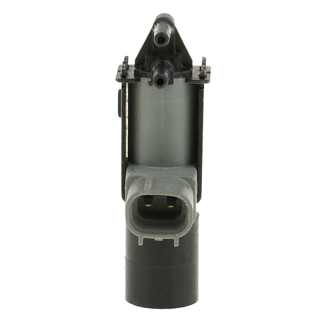 Auto Solenoid Valve 184600-0940 90910-12093 for  Hilux 07-16
