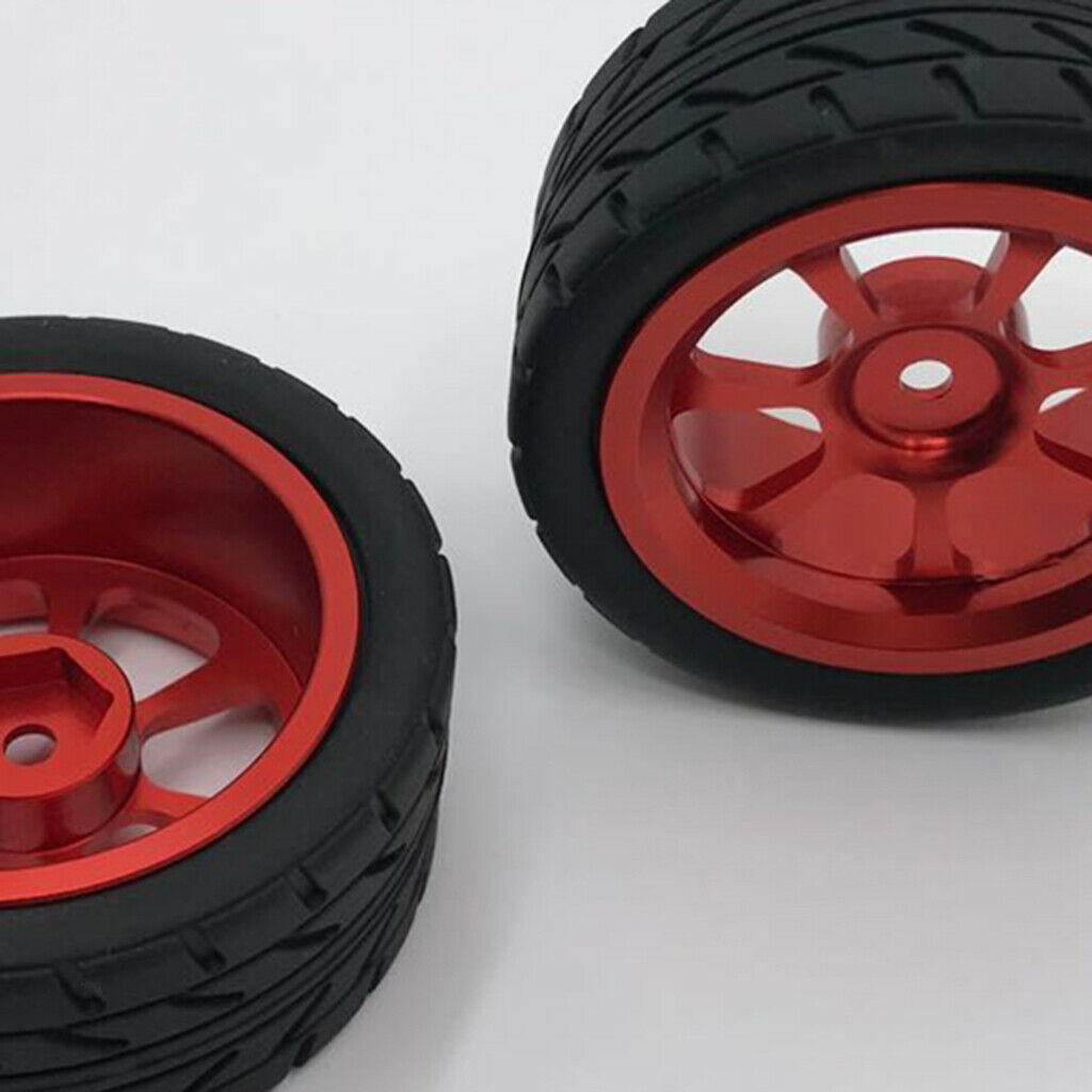 Screws Box Kit with Tire for Wltoys 1/14 144001 RC Car Accessories Part
