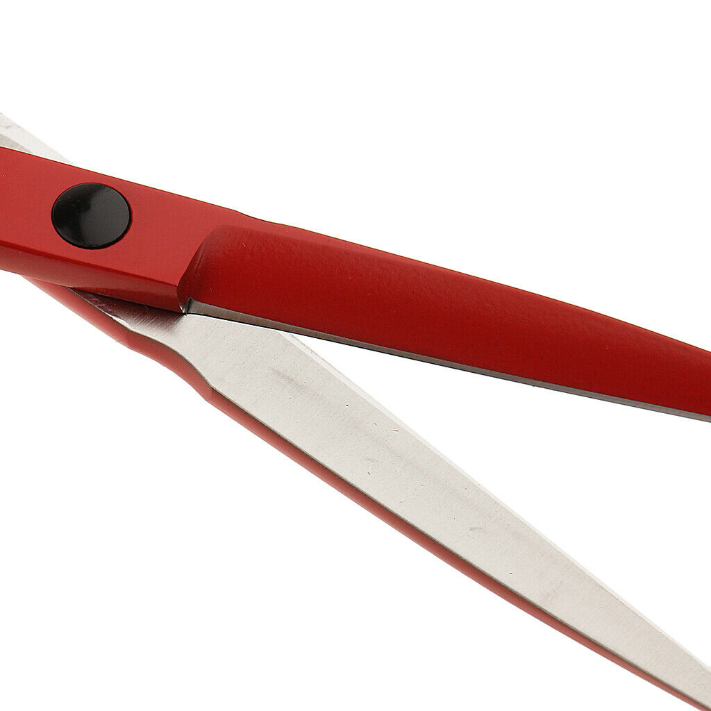 6 Inch Hair Cutting Scissors Professional Hairdressing Salon Barber Shears