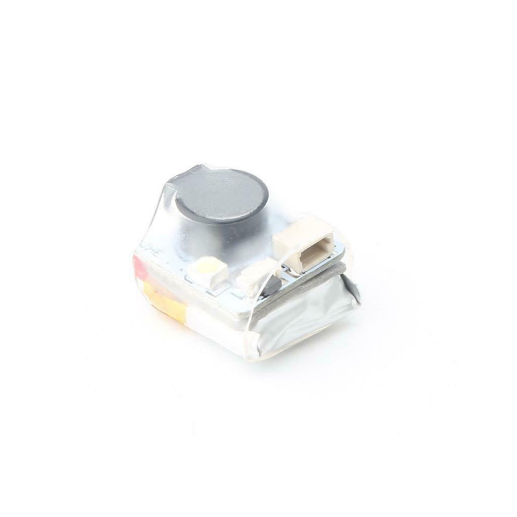 Finder JHE42B_S 5V Super Loud Buzzer Tracker for FPV Racing Drone Accessory