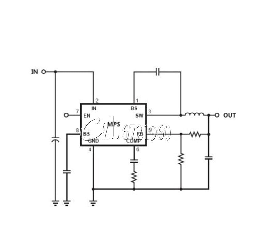 9V/12V/24V to 5V DC-DC Step Down Charger Power Module Dual USB Voltage Board