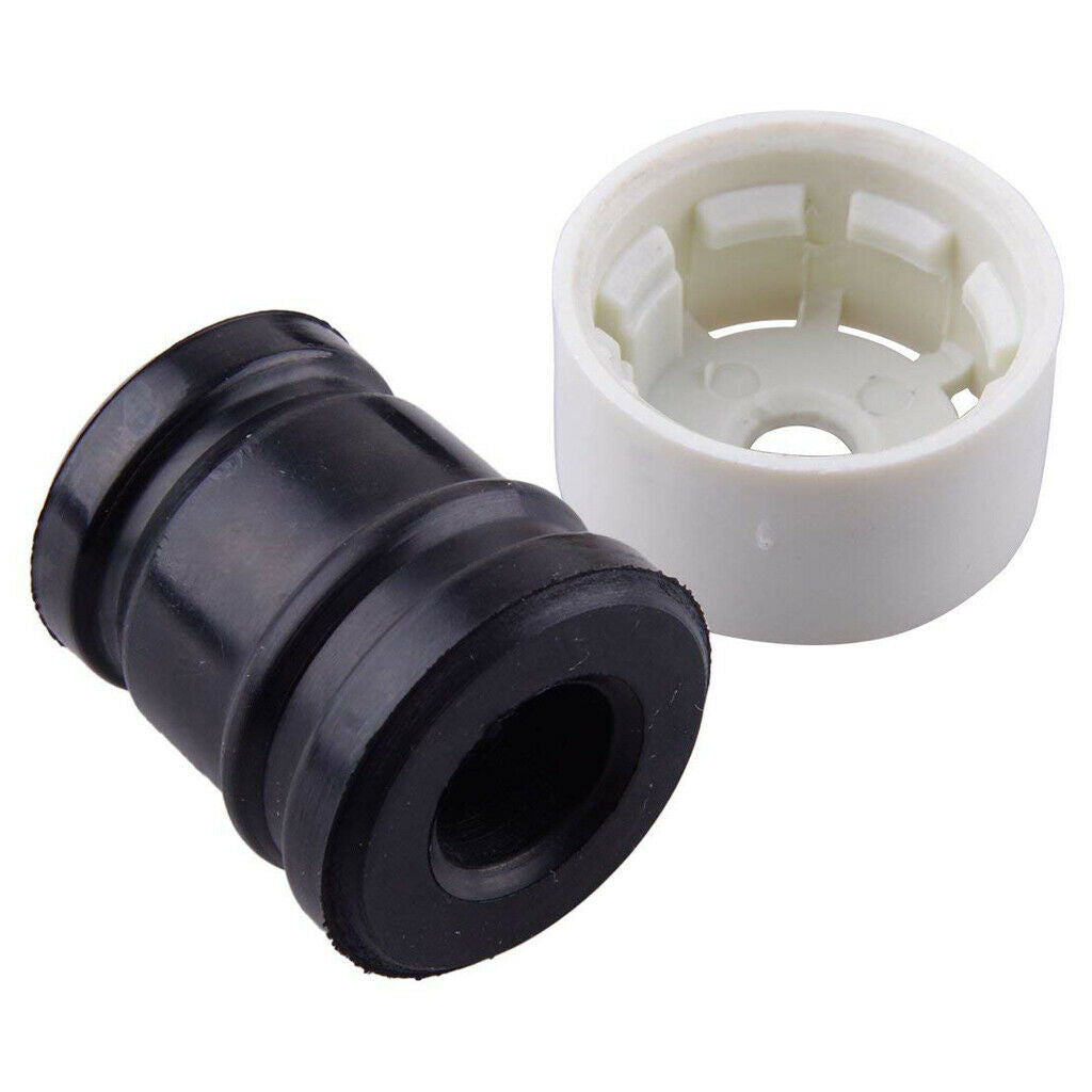 Buffer Mounting Kit Fits Stihl 029 039 Ms210 021 Ms250 025 023 Ms230