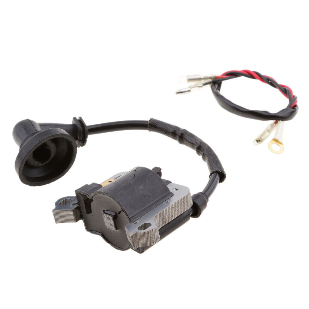 Ignition Coil for 33cc 43cc 49cc Scooter Super Mini  Bike
