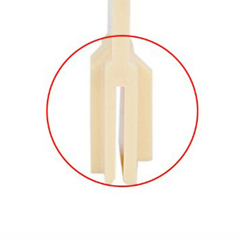 1pc Manual String Winding Machine Embroidery Cross Stitch Thread Floss Wi.l8