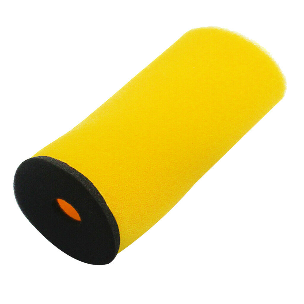 Air Filter fits for Yamaha YFM350 Wolverine 660 Motorcycle Accessories