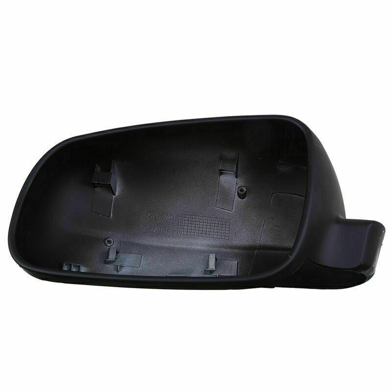 Fit For VW Jetta Golf Mk4 Passat B5 1999-04 Driver Left Side Mirror Casing Cover