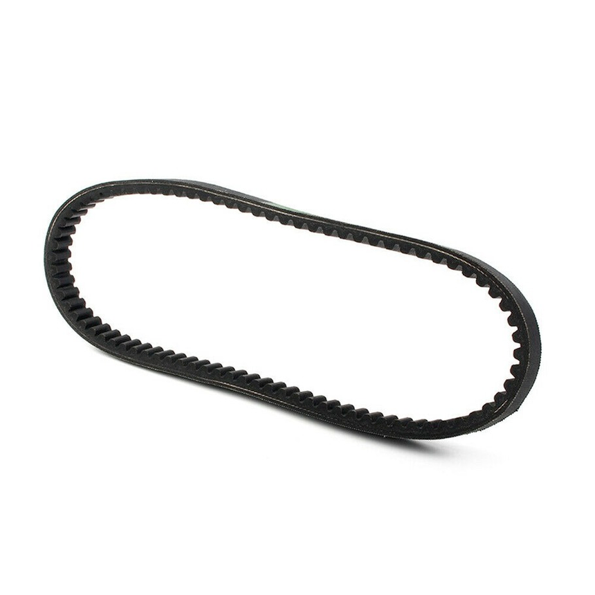 Replaces for 835 Scooter GY6 ATV Go Kart Belt Drive Belt 835-20-30