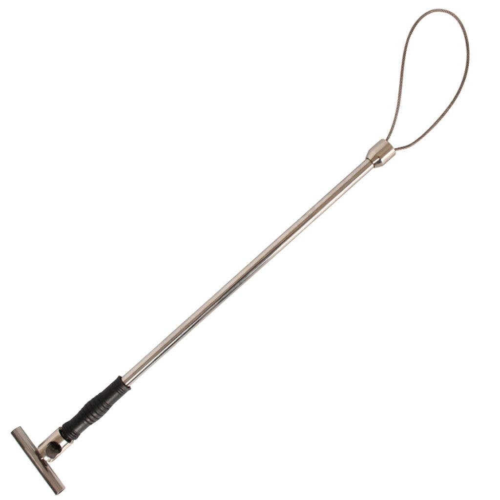 Simple Ordinary Pig Hog Trap Squeezer Holder