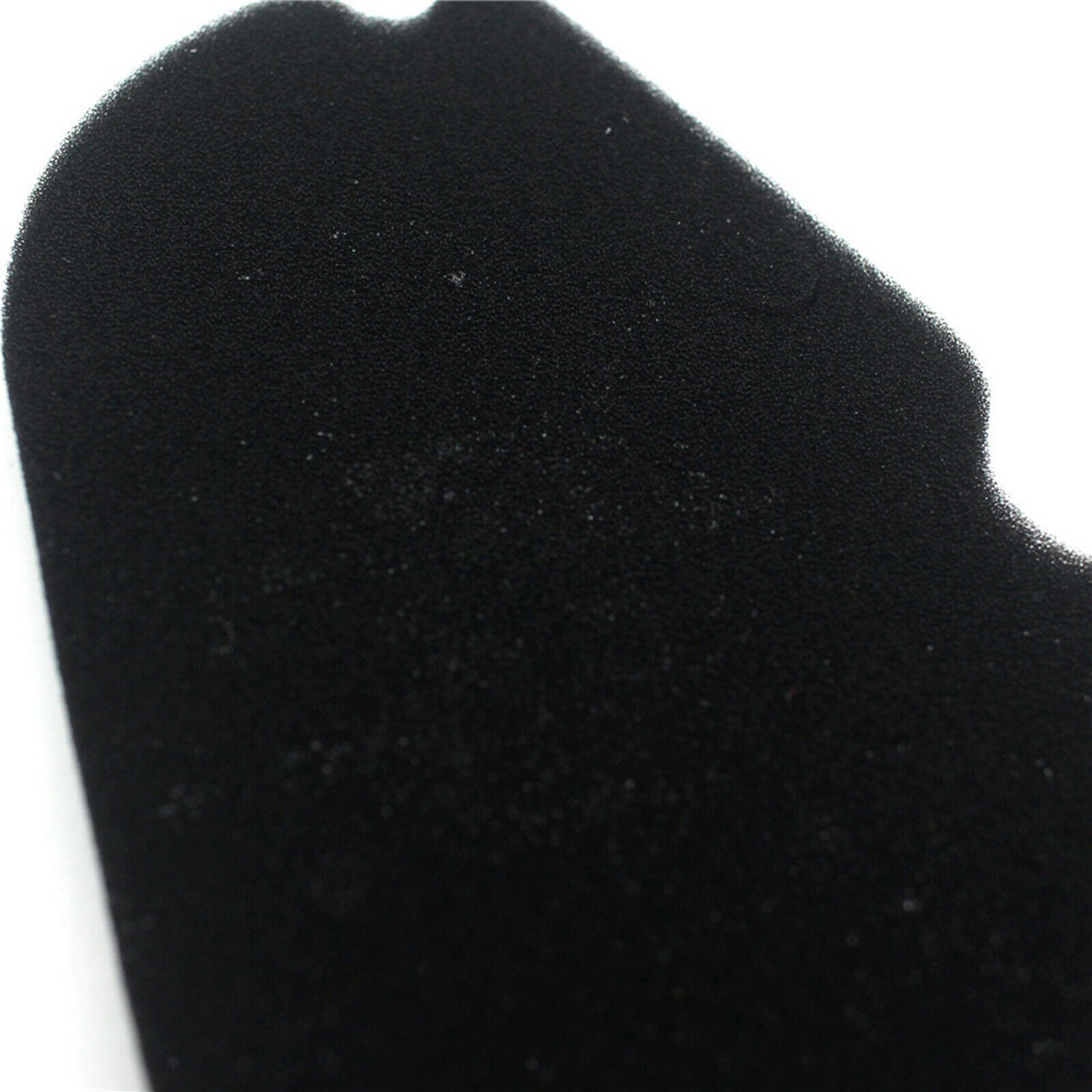 Replacement Sponge Air Filter for VESPA Sprint S LX LXV 125 150 Replace 160mm X