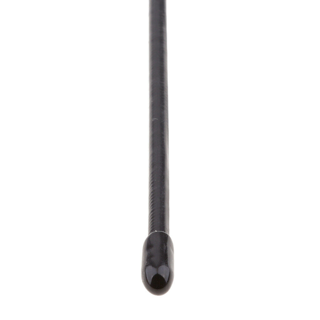 Dual Band VHF/UHF Car Vehicle Mobile Radio Walkie-talkie Antenna for NL-R2