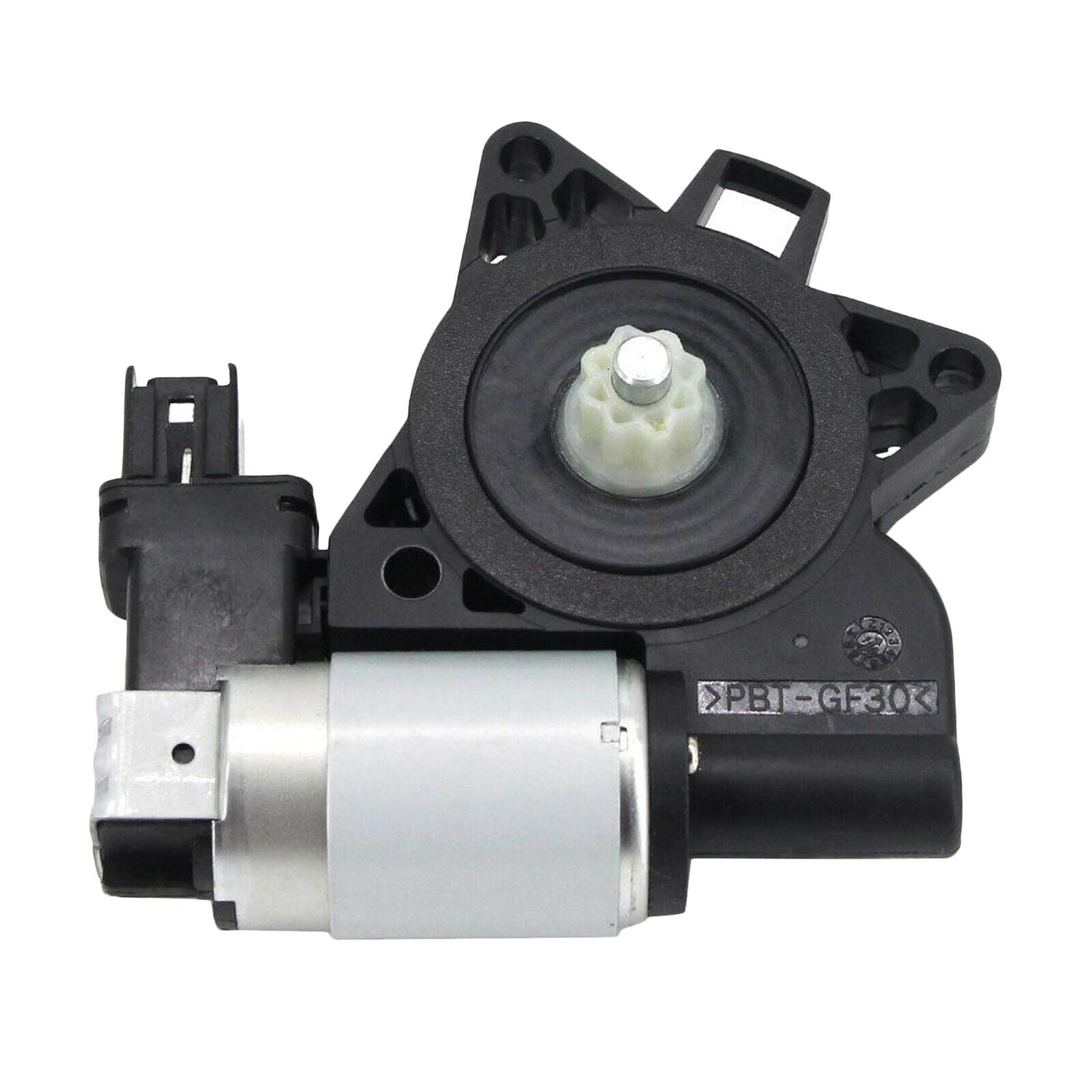 Front Driver Left Power Window Lift Motor for Mazda 3/5/6 CX7 CX9 RX8 742801