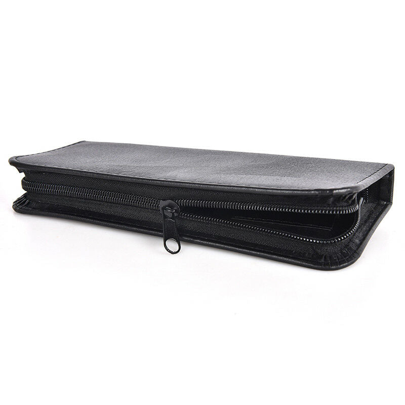 Hair Scissors Case Barber Packet Styling Accessories Hairdressing ScissorsDEAU