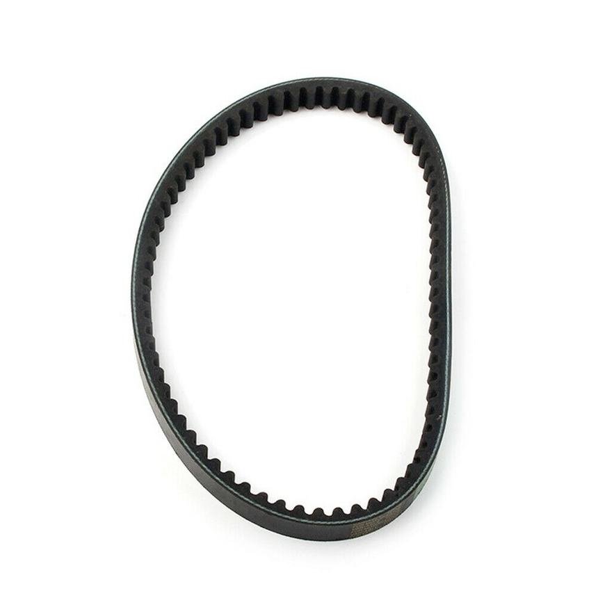 669 18 30 PREMIUM DRIVE BELT GY6 49CC 50CC 139QMB SCOOTER MOPED ATV