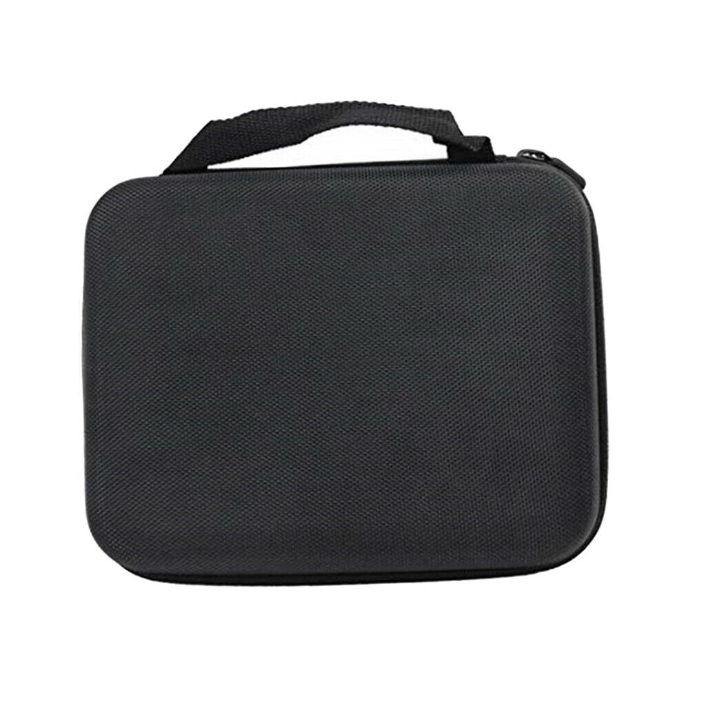 Protector Hard Carrying Travel Storage Case Box Handbag for  5R 888S