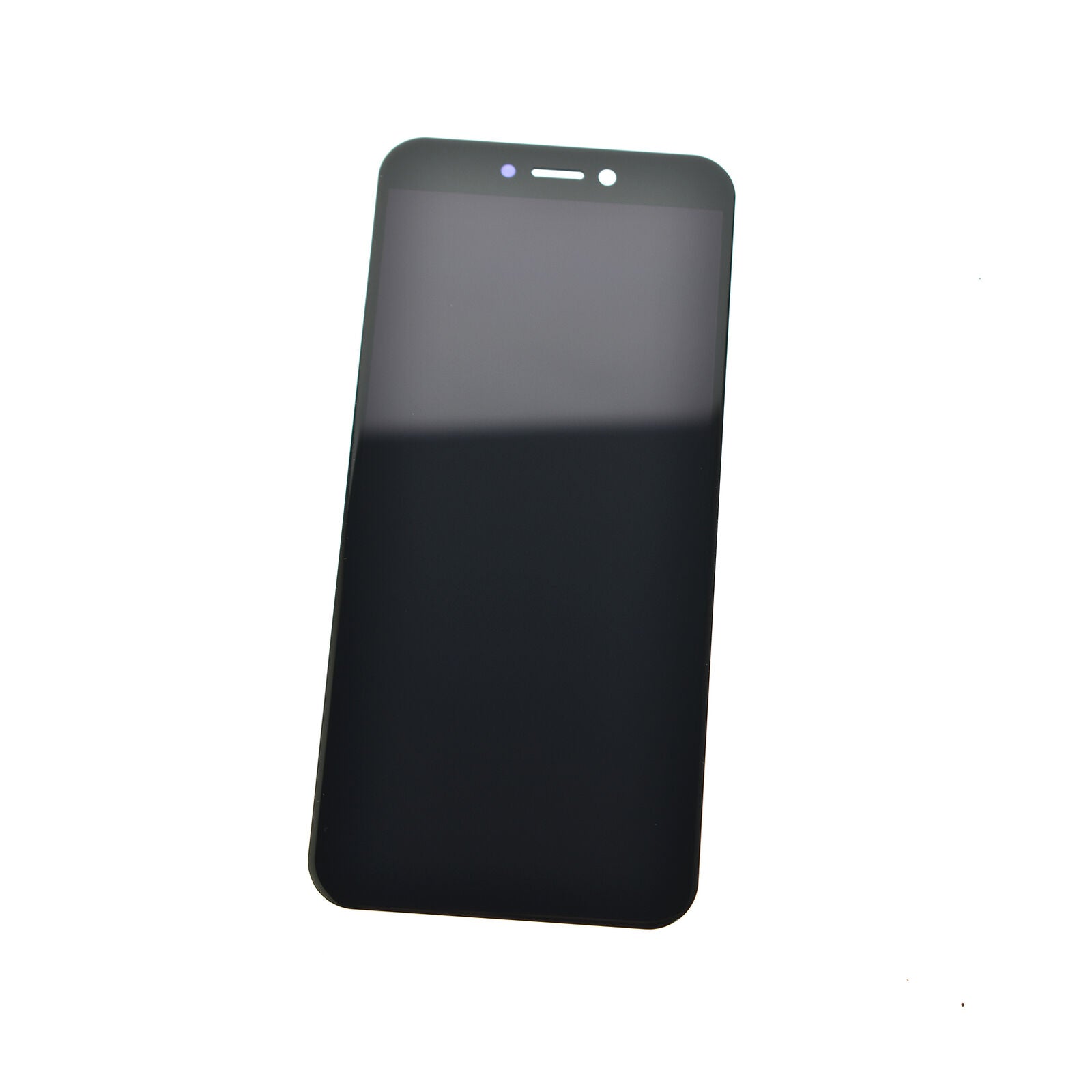 For Oukitel WP5 Touch Screen Digitizer Glass + LCD Display Assembly