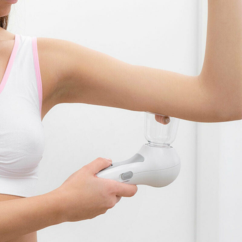 Device Anti-cellulite Of Vacuothérapie Pro - New