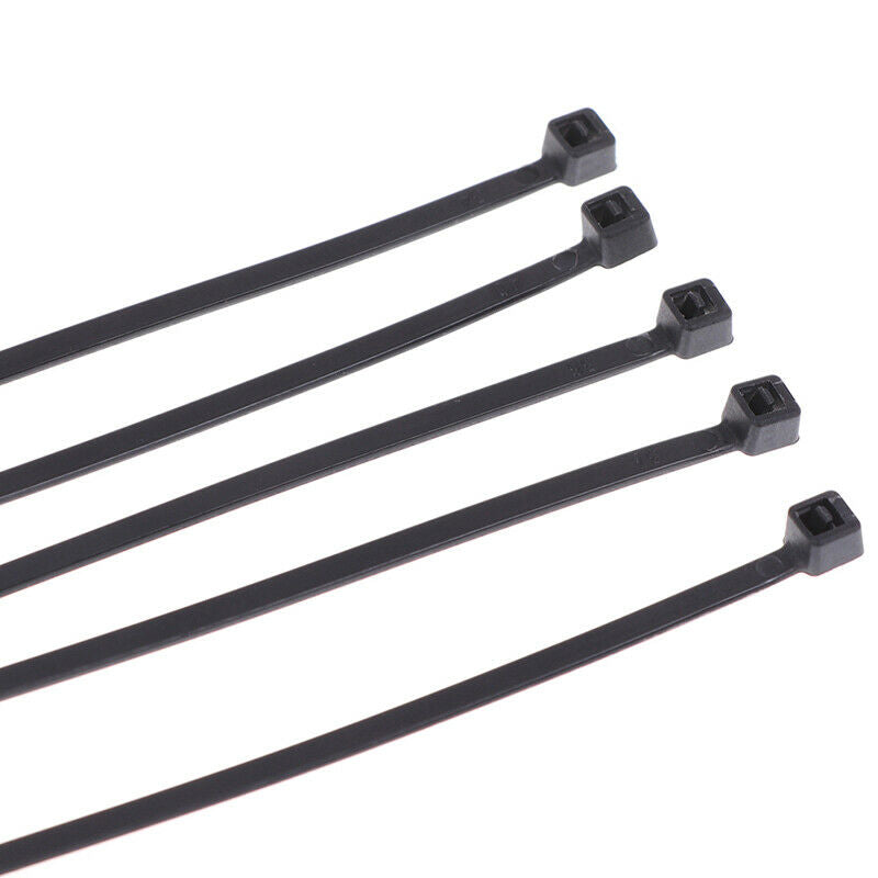 One set of mud guard mudguard in front and back of bicyc_YU.l8