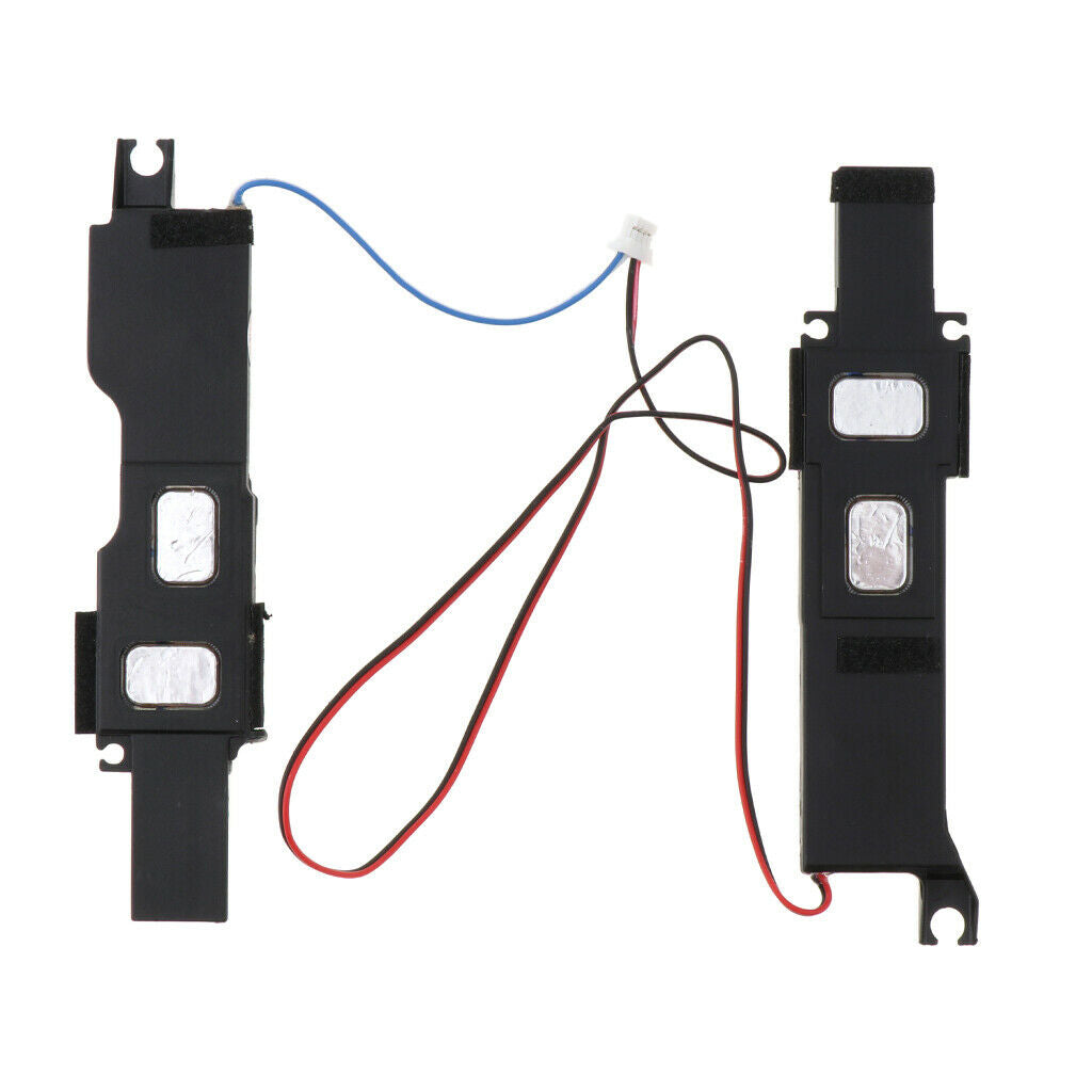 Replacement Parts Internal Speaker 0V22J for DELL XPS 14Z L412Z