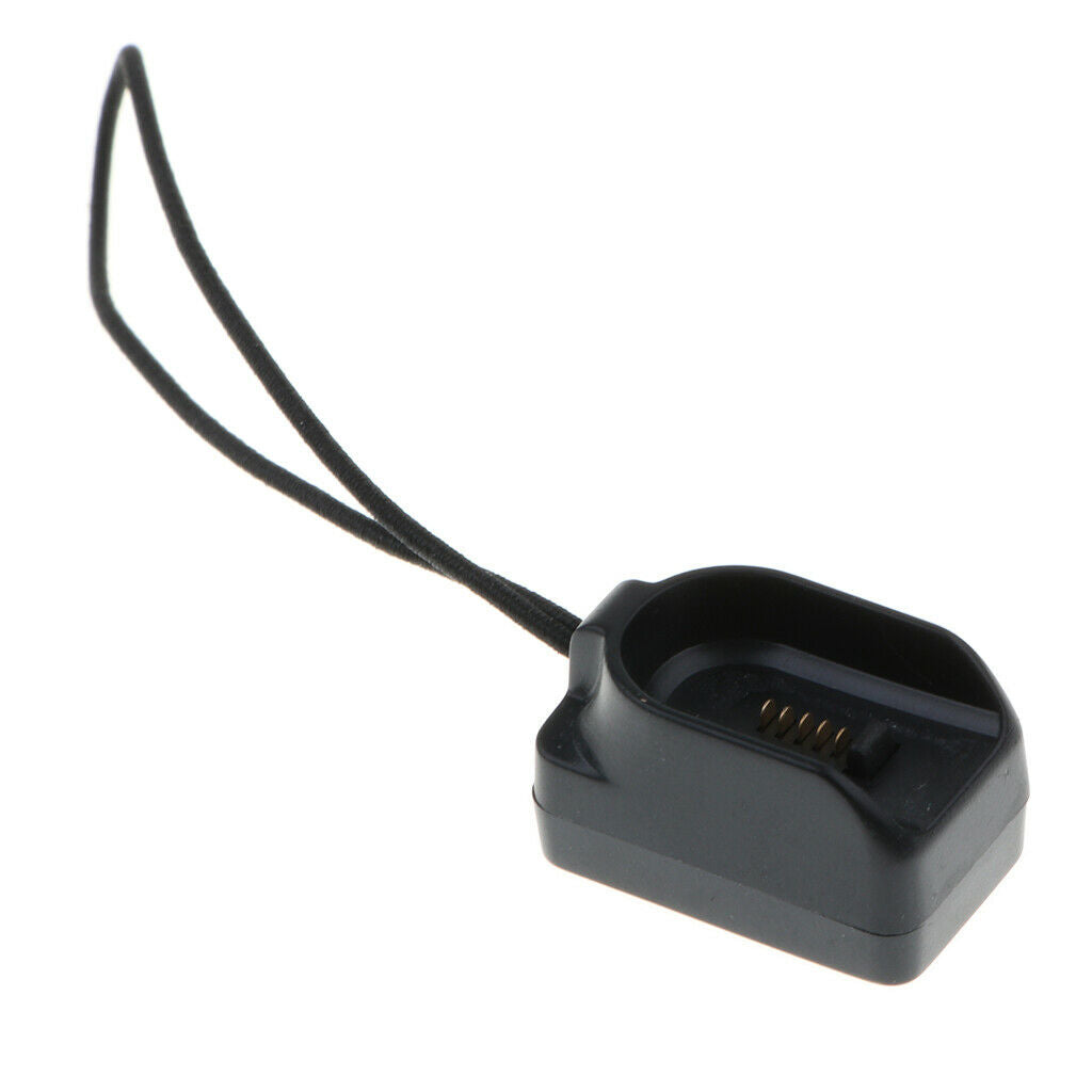 Replacement USB Charger Cable Cord Wire for Plantronics Voyager Legend