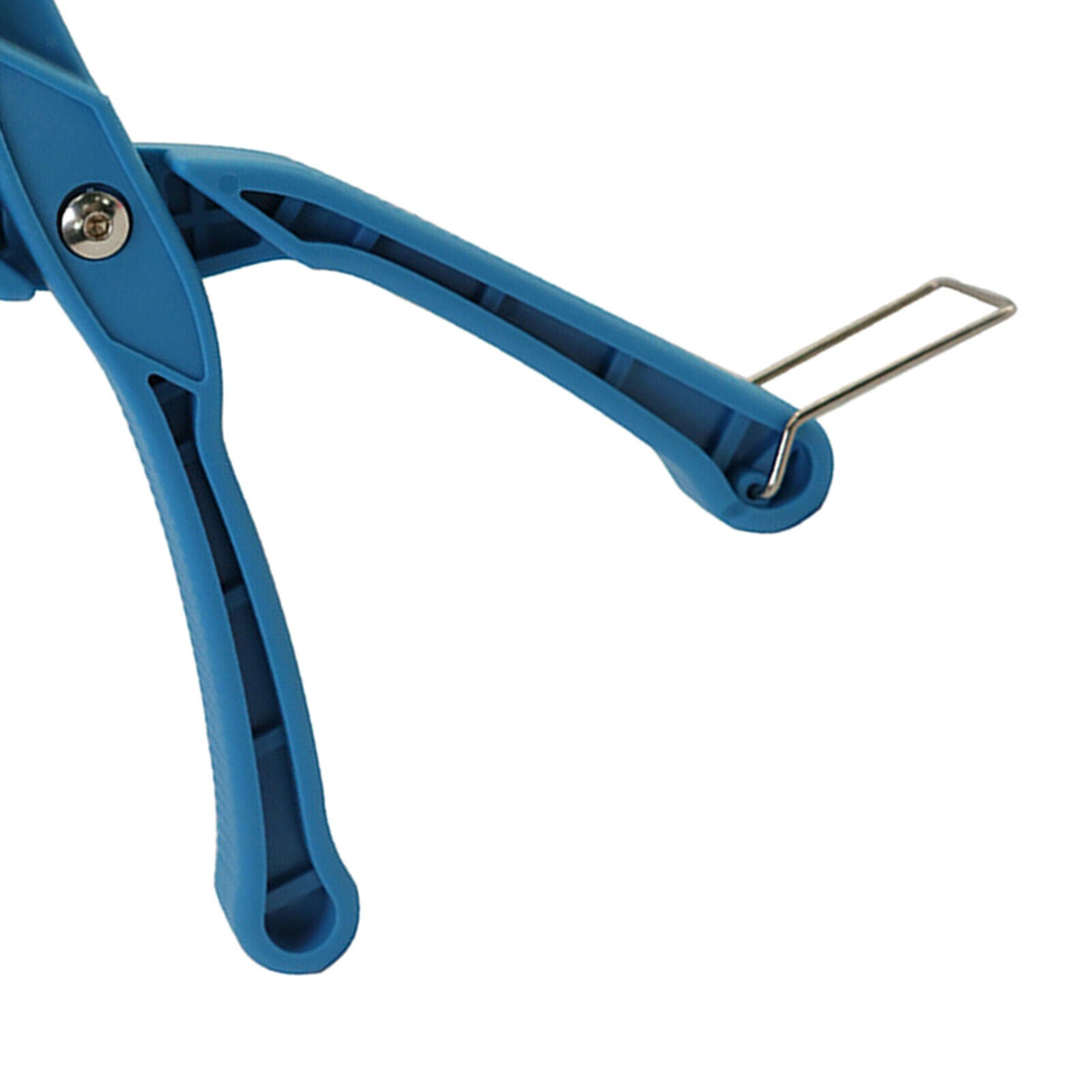Bike Bicycle Tire Tool Install Difficult Stubborn Bead Mounting Seating Tool