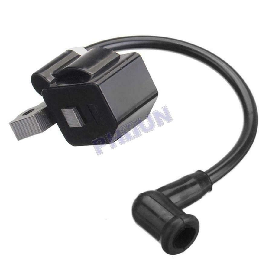 For Troy-Bilt Trimmer TB22ec MTD Ignition Coil Replacement Number 794-00070