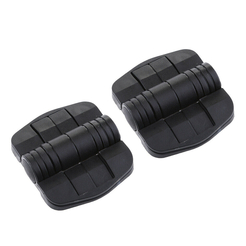 2pcs Heavy Duty  Hinge Position Control Replacement for Southco