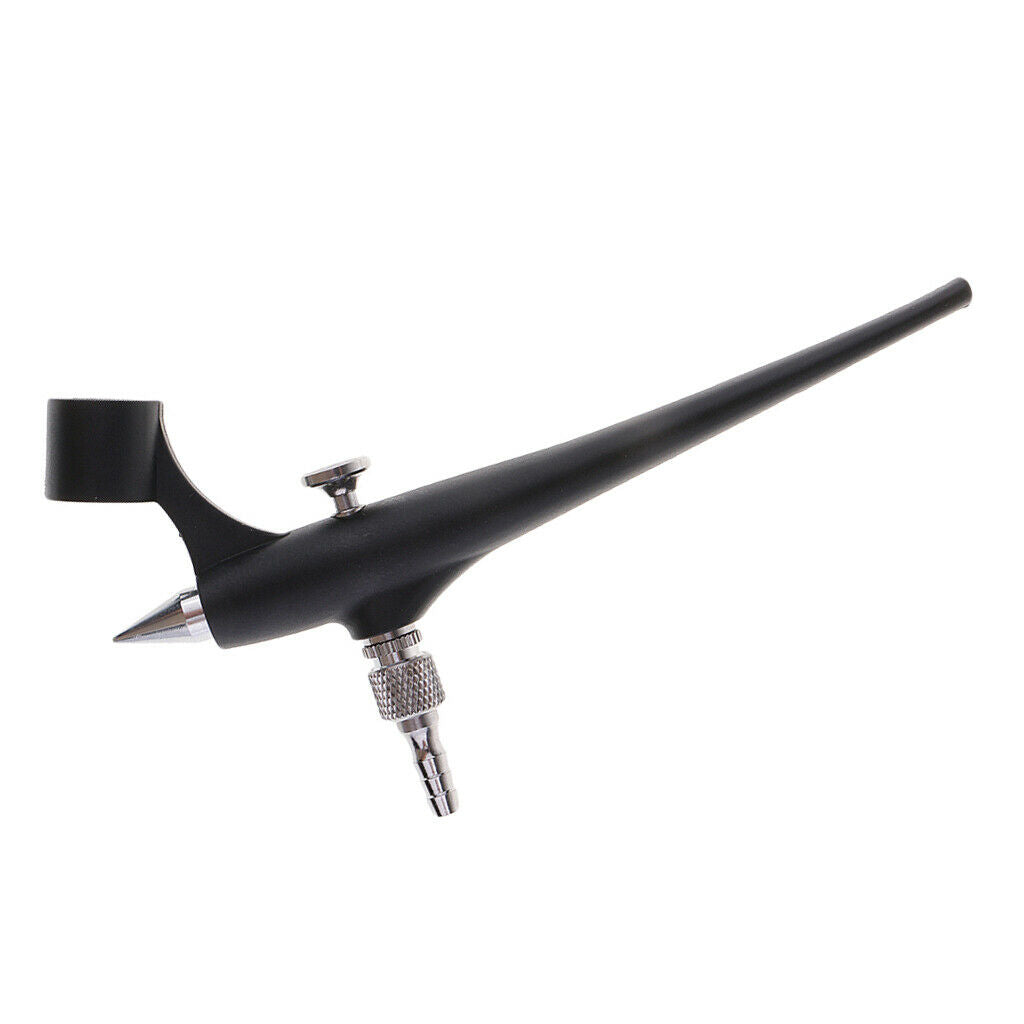 Marker Airbrush System for Painting Equipment for