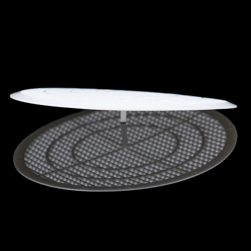 Bathroom Shower Drain Sink Strainer Filter Net Hair StopperSilicone Drain.l8