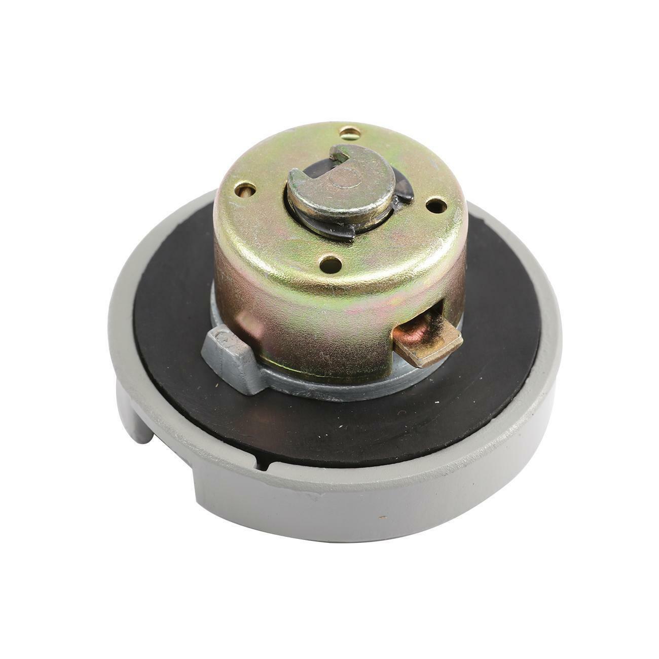 Scooter Ignition Switch Key For 49 50 cc TaoTao Peace Roketa Jonway NST Tank Gy6