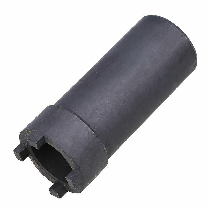 Starter Clutch Lock Tool Nut Fit For ATV Scooter 125CC 150CC GY6 Removal Socket
