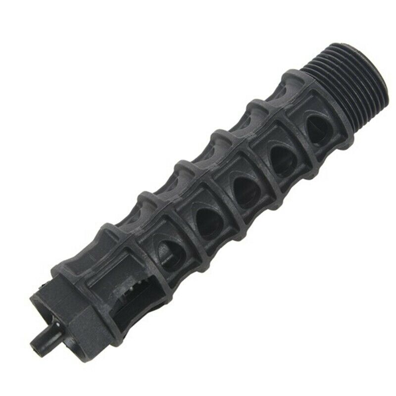 10X Engine Oil Cooler Filter One Way Valve for -Cruze Sonic Aveo Opel VauxhaA2Q7