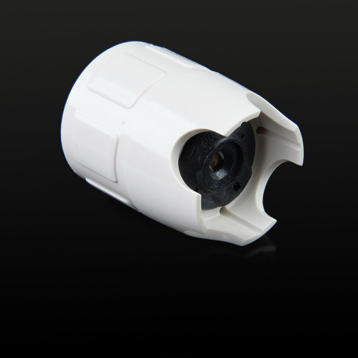 10X Dental Scaler Tips Torque Wrench for Woodpecker EMS NSK Satelec DTE Scaler