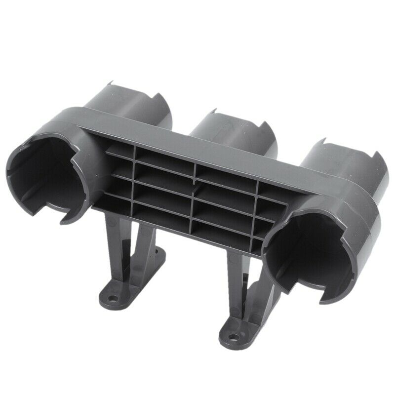 1X(Accessories Storage Equipment Shelf for Dyson V7 V8 V10 Absolute Brush To4U7)