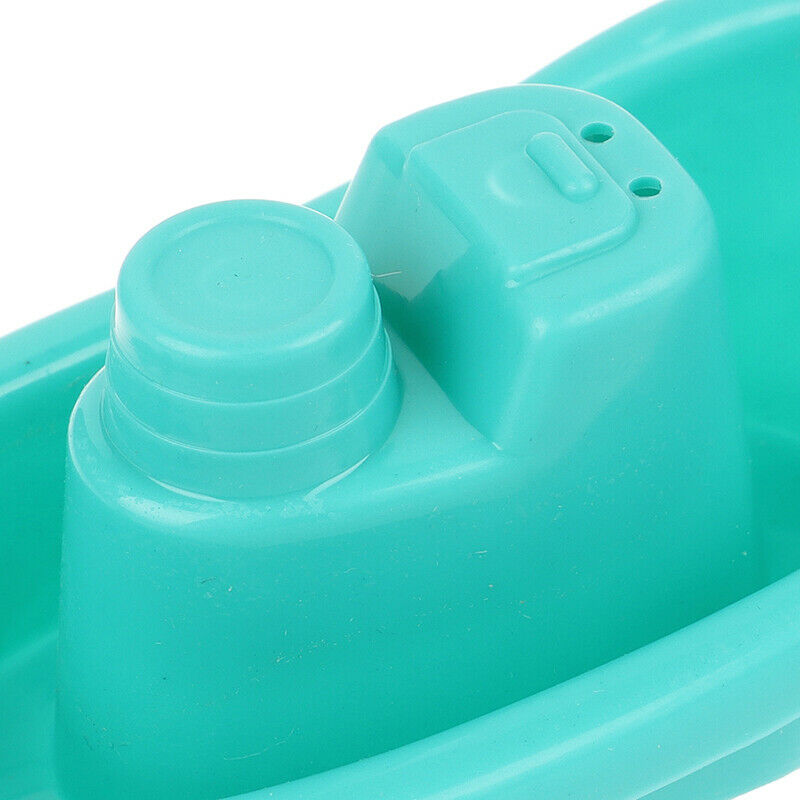 4Pieces Floating Ship Bathroom Kids Boats Bath Toys Water Play Educationa.l8